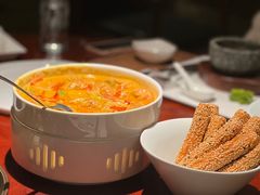 -解香楼(八盘岭路店)