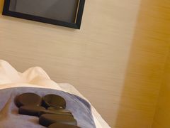-新湖明珠城