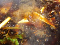 -肖肖酸萝卜鱼火锅(总店)