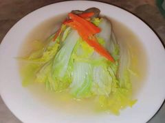 -万达瑞华酒店·品珍中餐厅