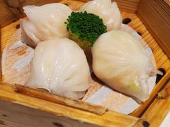 荣粤虾饺皇（超）-荣粤酒家·融合粤菜