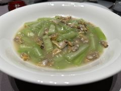 -怡情荟•海鲜青岛菜(五四广场旗舰店)