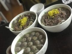 -潮镇老尾牛杂(环城西路店)