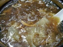 -添發碗仔翅美食