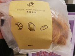 -喜茶(深圳东门1234店)