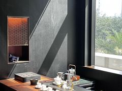 -炳胜私厨(中达旗舰店)