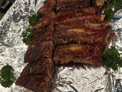 -徐记私厨(半淞园路店)