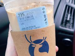 -瑞幸咖啡(创兆广场店)