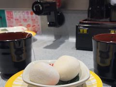 -友壹町寿司(佛山新DNA店)