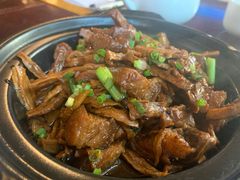 -集贤门·徽菜(福田店)