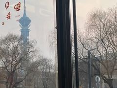 -时间抽屉(裕华万达广场店)