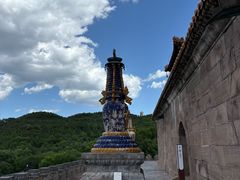 -普乐寺