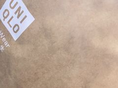 -优衣库(天津天河城店)