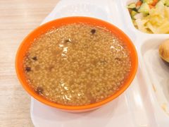 -香妃烤鸡(西单店)
