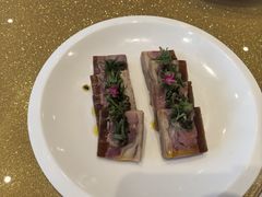 -皇朝尊会(龙之梦大酒店)