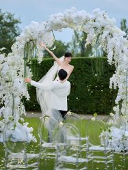 -雅云婚纱摄影工作室旗舰店