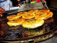 -白家高记肥肠粉(总店)