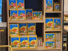 -豪客来牛排(成都锦江大融城店)