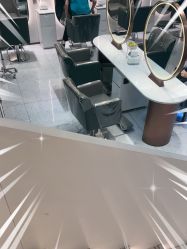 -LJOY丽锦造型·烫发染发