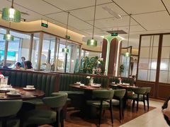 -荷花亭·湖北融合菜(十堰武商MALL店)