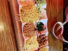 -丝恋丝娃娃(小河海纳店)