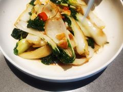 -董小味儿(奥特莱斯店)