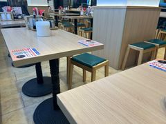 -武圣羊汤·西北面(安德路店)
