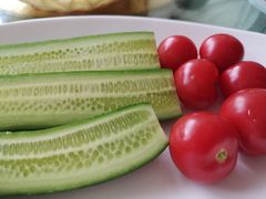 -祥阁食府妈妈菜