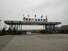 -南和农业嘉年华