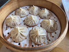 -东升灌浆包(辛庄街总店)