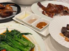 -翠园(北京王府中环店)