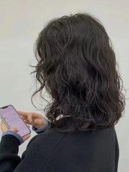 -梵创造型