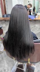 -YDO SALON