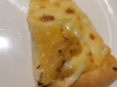 -比格比萨自助(南京万达茂店)