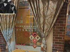 -浔庐餐厅•江西老字号•九江菜(南湖国际店)