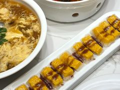 -白运章(盛兴店)