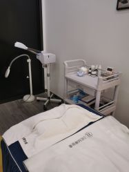 -DEM缔怡美科技美容