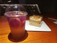 -1Cake壹刻蛋糕(奥体公园味觉艺术馆店)
