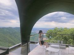 -城外有星光桥舍(南山店)