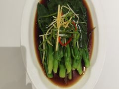 -眉州东坡(清河万象汇店)