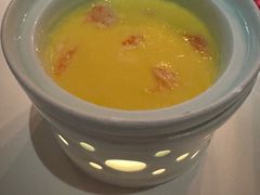 -量子制造·元创意料理(李公堤店)