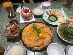 -多乐之日(王府井apm店)