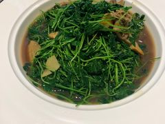 -洋洋中餐馆·SINCE 1997(信投店)