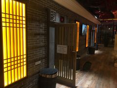 -御池园(顾村公园店)