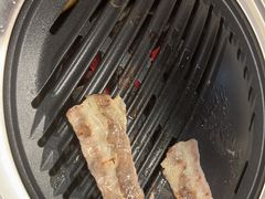 -乌拉烤肉(如皋首店)