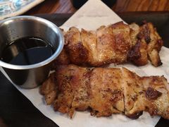 -I HOLIC艾豪丽披萨(KKone店)