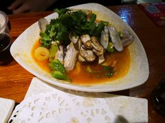 -金雨烧烤(新城南都店)