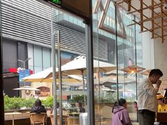 -去茶山(新光里店)