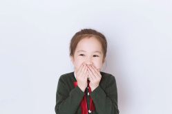 -幺幺BABY婚纱摄影