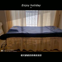 点击看大图 -仕馨·优若家月子会所(萝岗店)